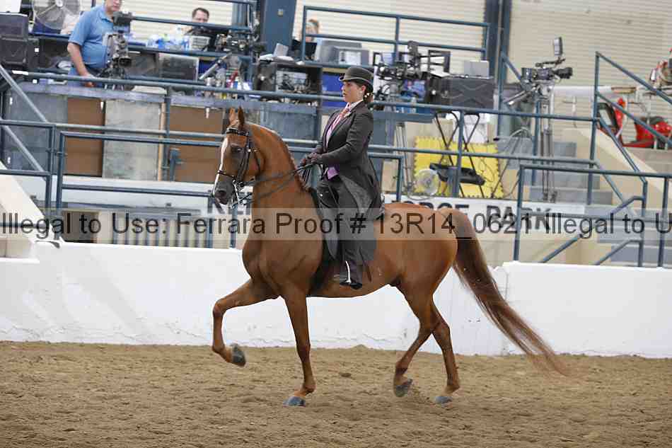 Proof 13r14_0621