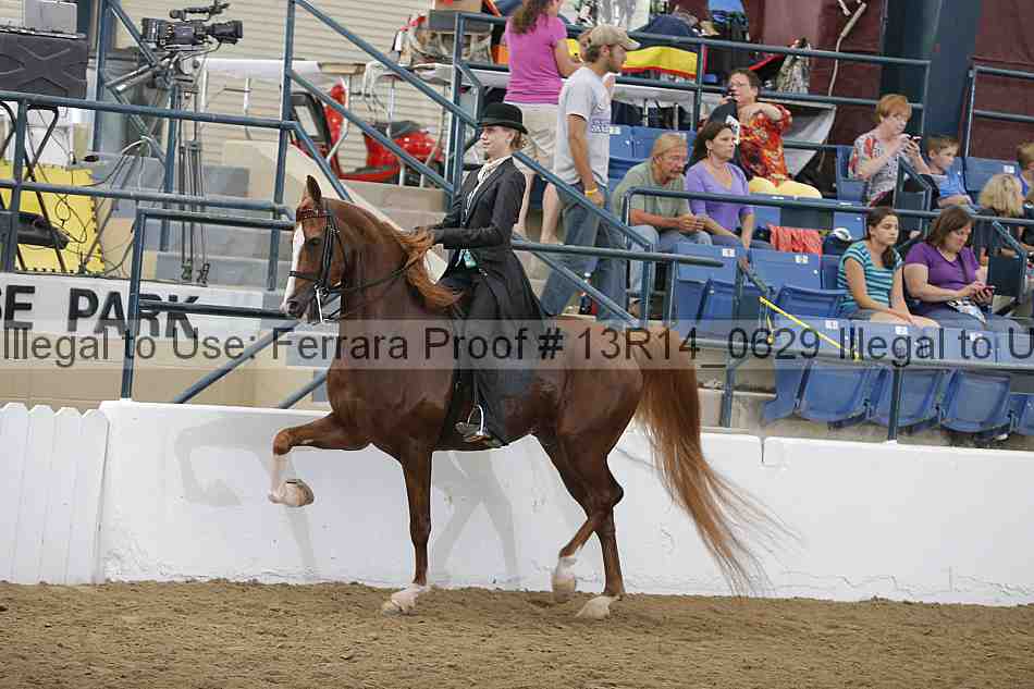 Proof 13r14_0629