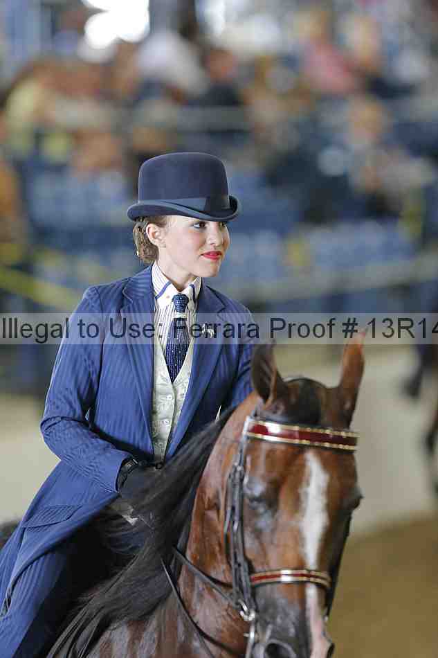 Proof 13r14_0630