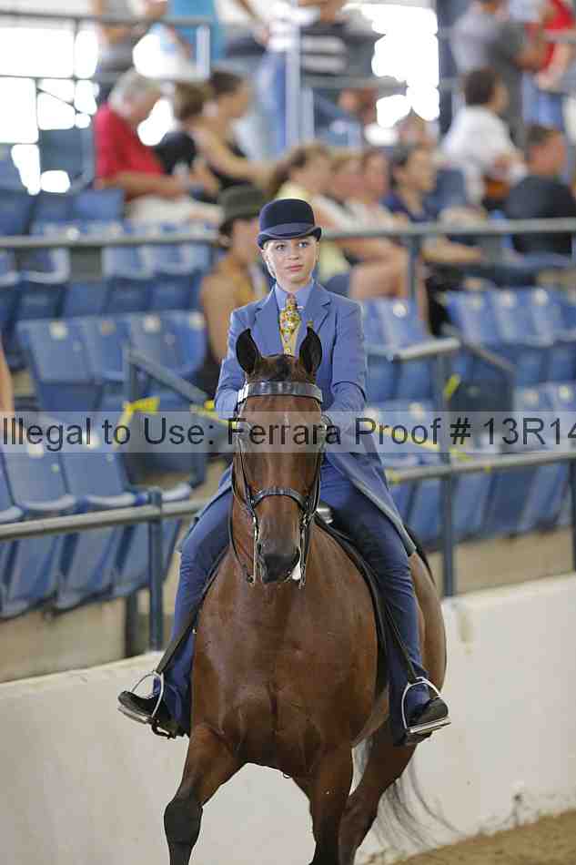 Proof 13r14_0632