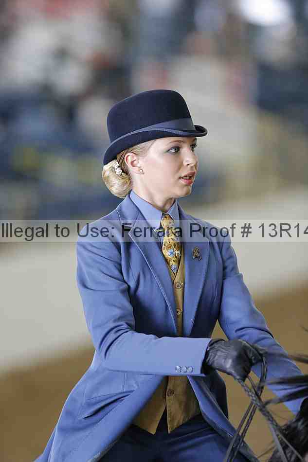 Proof 13r14_0633