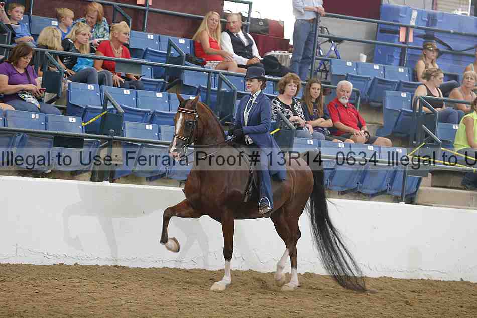 Proof 13r14_0634