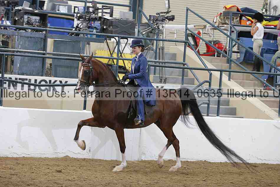 Proof 13r14_0635