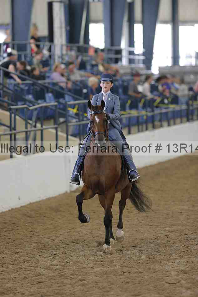 Proof 13r14_0636