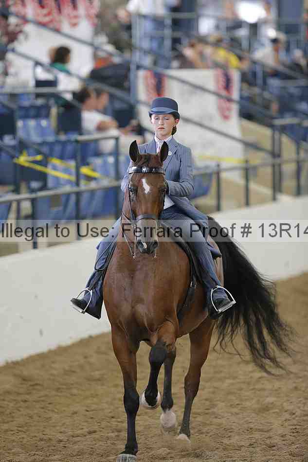 Proof 13r14_0637