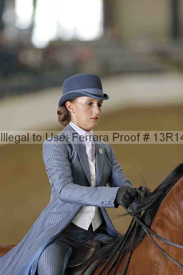 Proof 13r14_0640