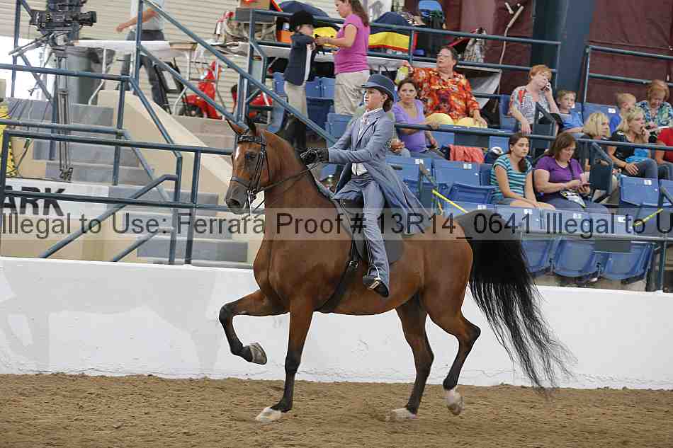 Proof 13r14_0641