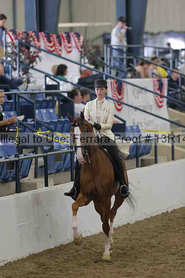 Proof 13r14_0643