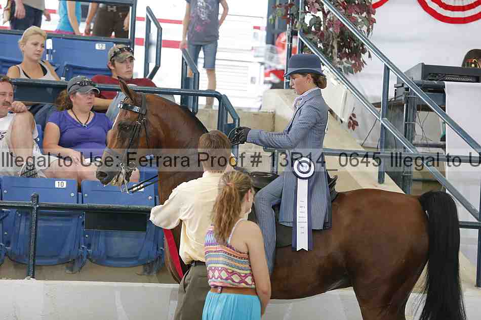 Proof 13r14_0645