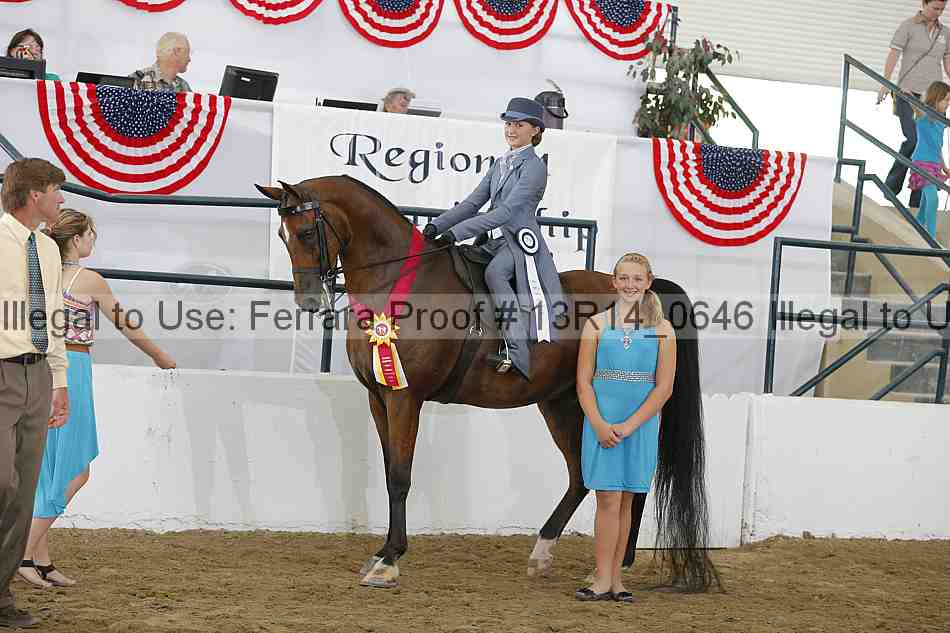 Proof 13r14_0646