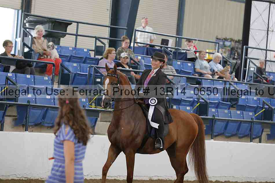 Proof 13r14_0650
