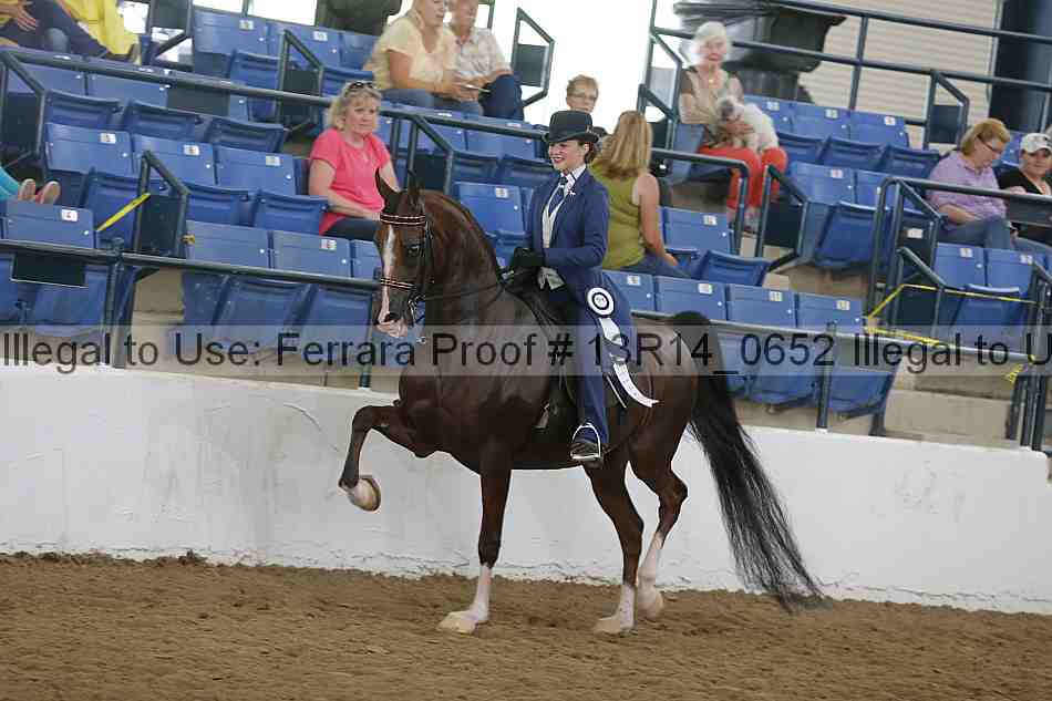 Proof 13r14_0652