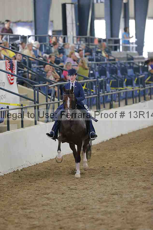 Proof 13r14_0655