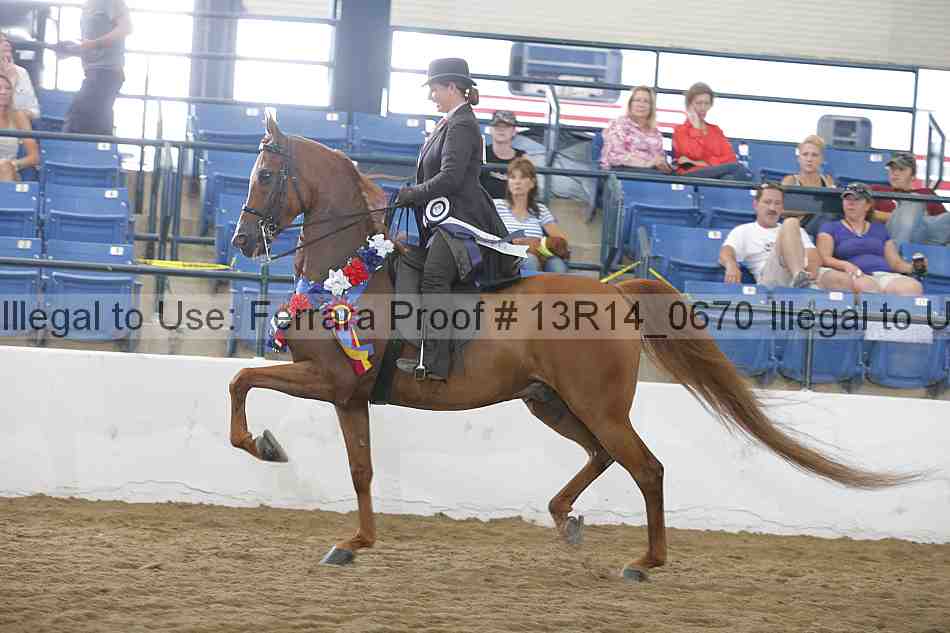 Proof 13r14_0670