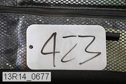 13r14_0677 proof
