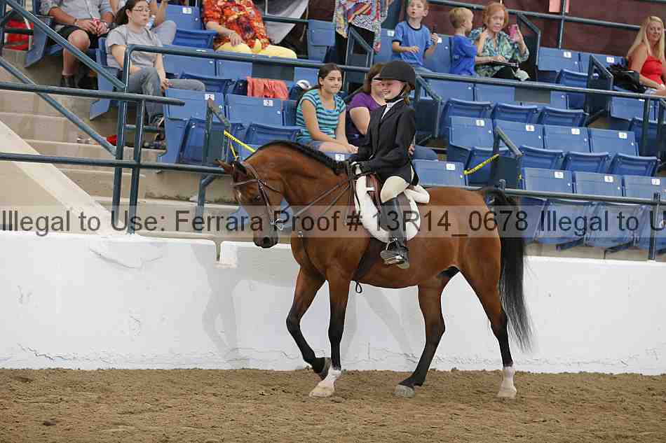 Proof 13r14_0678