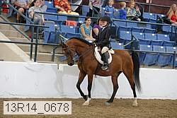 13r14_0678 proof