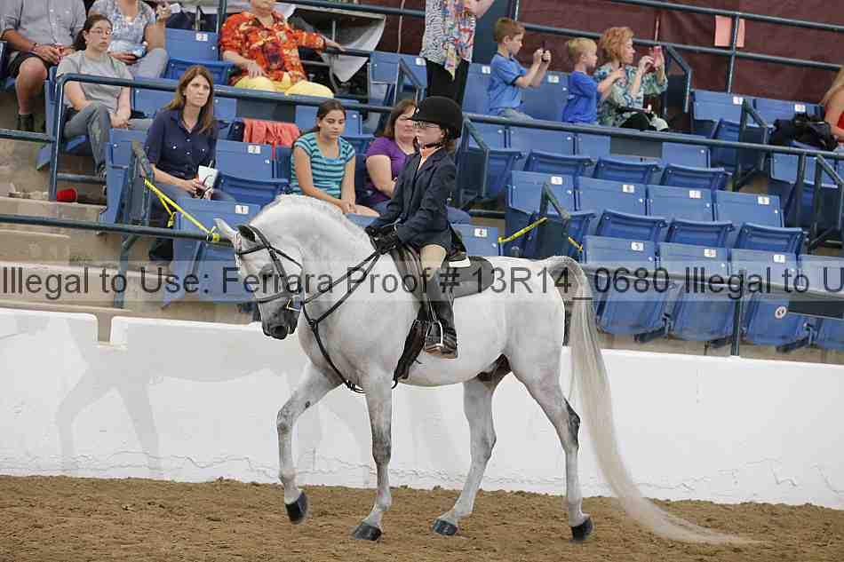 Proof 13r14_0680
