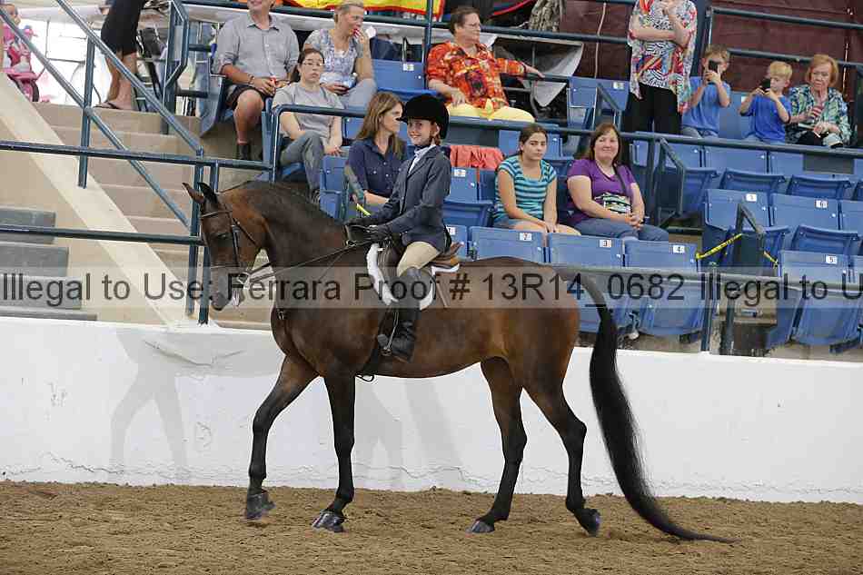 Proof 13r14_0682