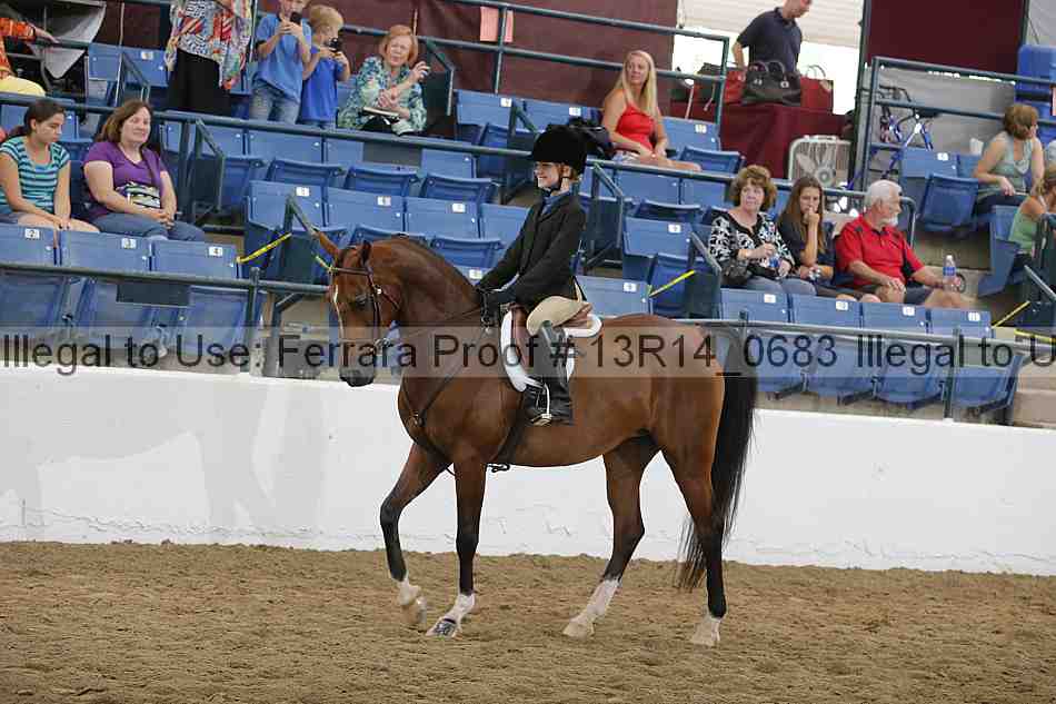 Proof 13r14_0683