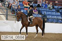 13r14_0684 proof