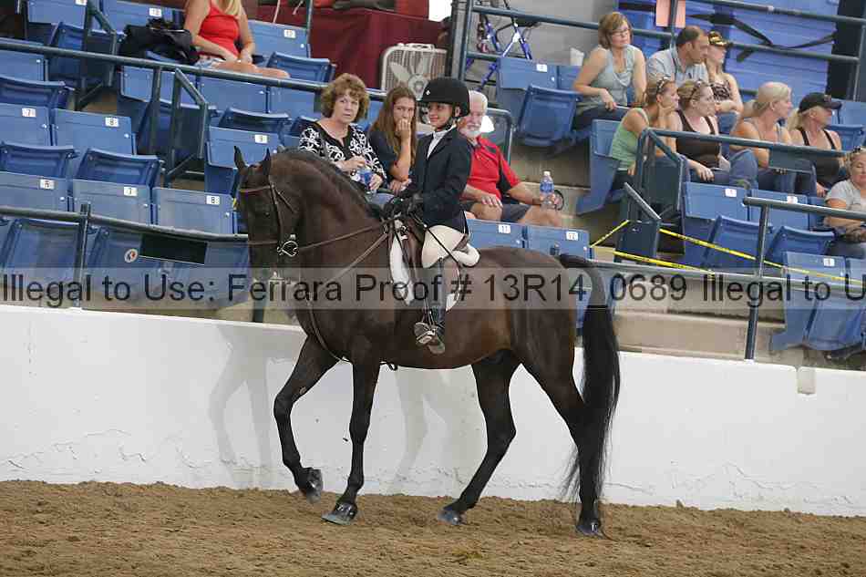 Proof 13r14_0689