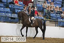 13r14_0689 proof