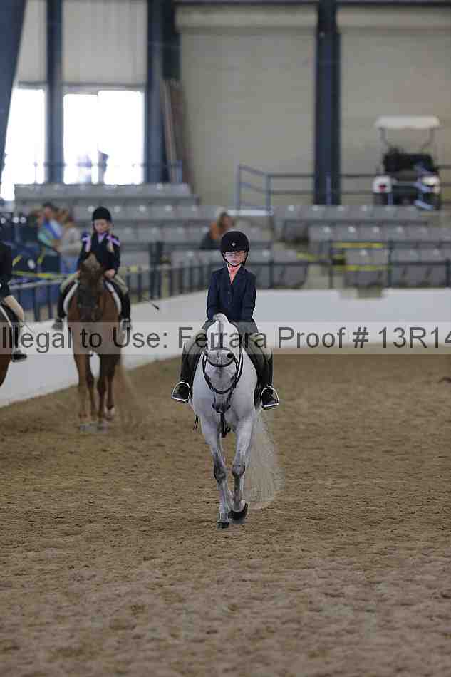 Proof 13r14_0692