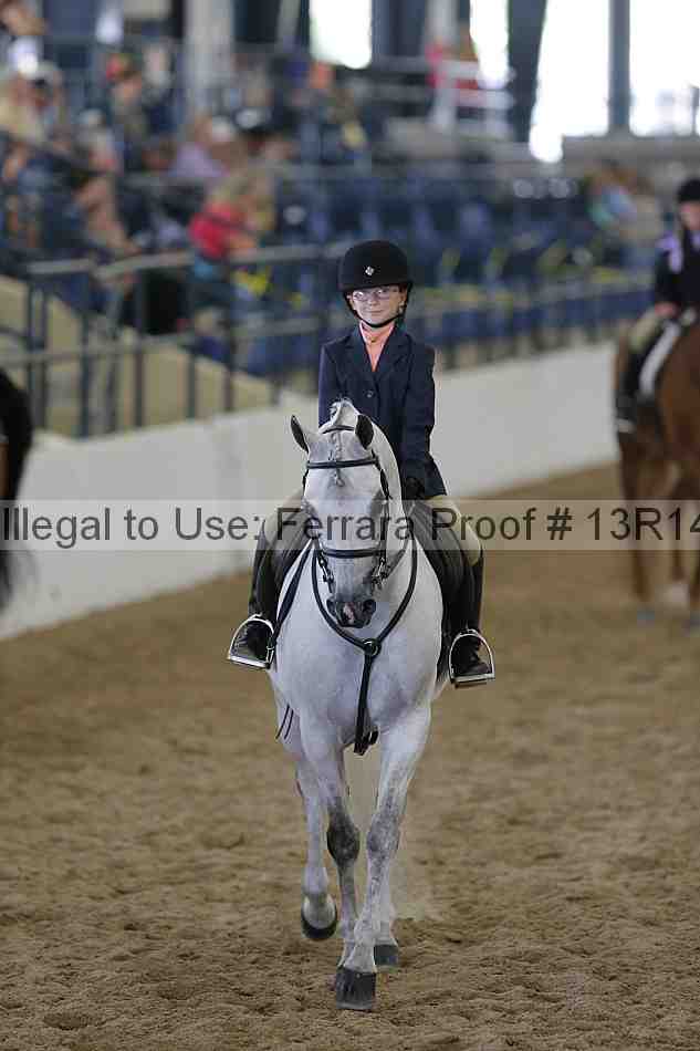 Proof 13r14_0694