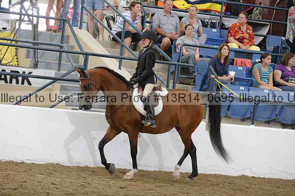 Proof 13r14_0695
