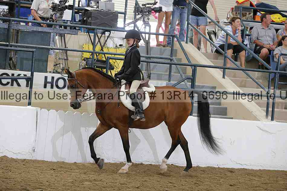 Proof 13r14_0696