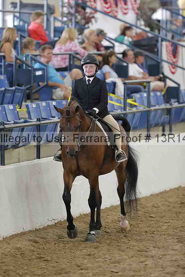 Proof 13r14_0697