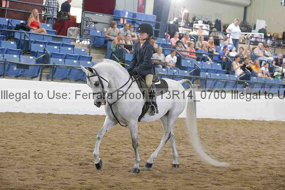 Proof 13r14_0700