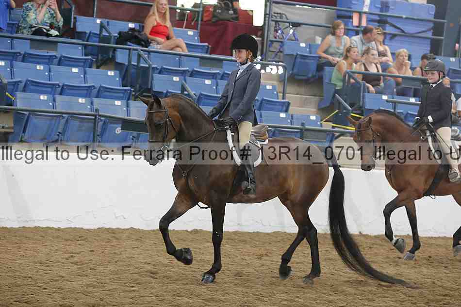 Proof 13r14_0701