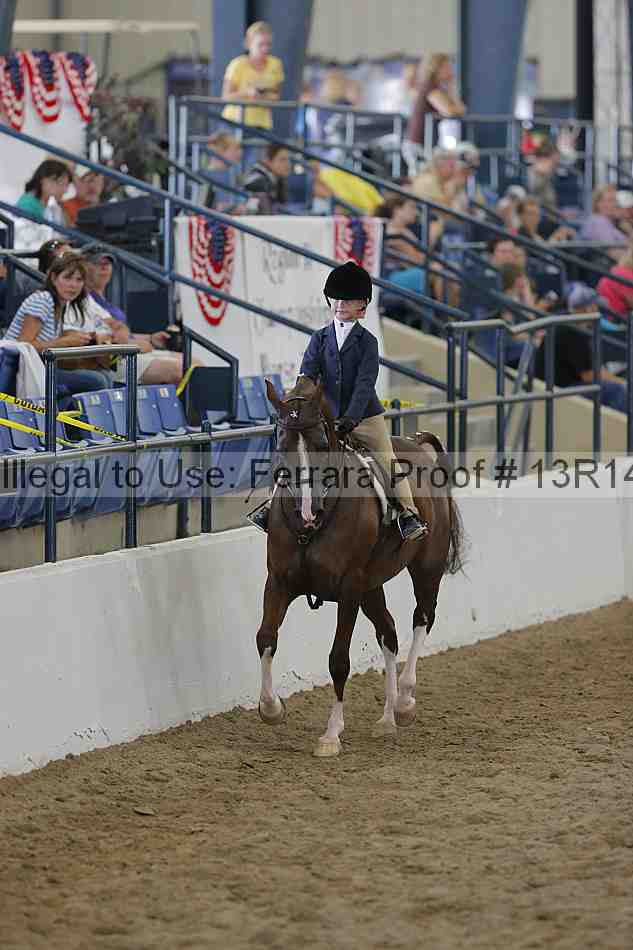 Proof 13r14_0705