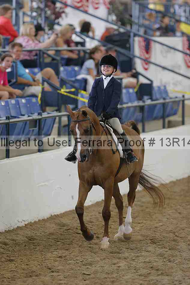 Proof 13r14_0706