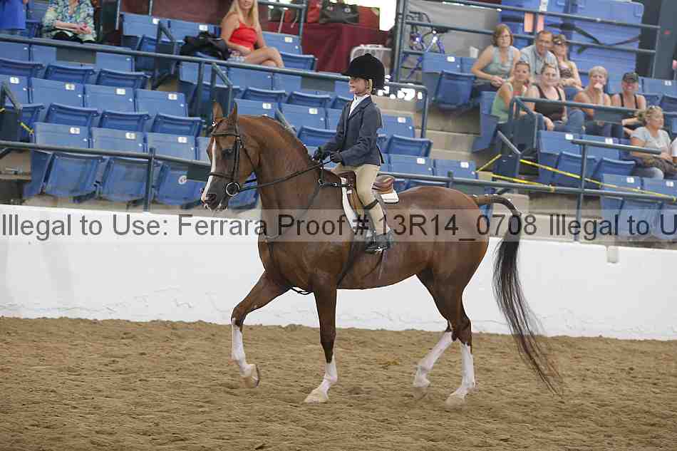 Proof 13r14_0708