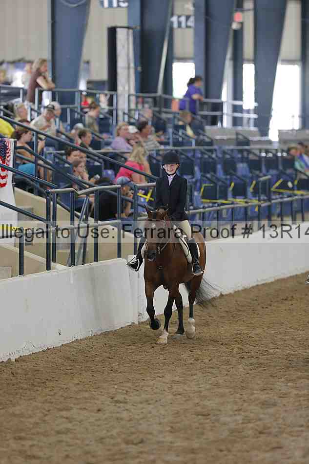 Proof 13r14_0709