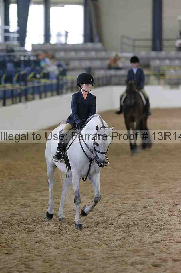 Proof 13r14_0710