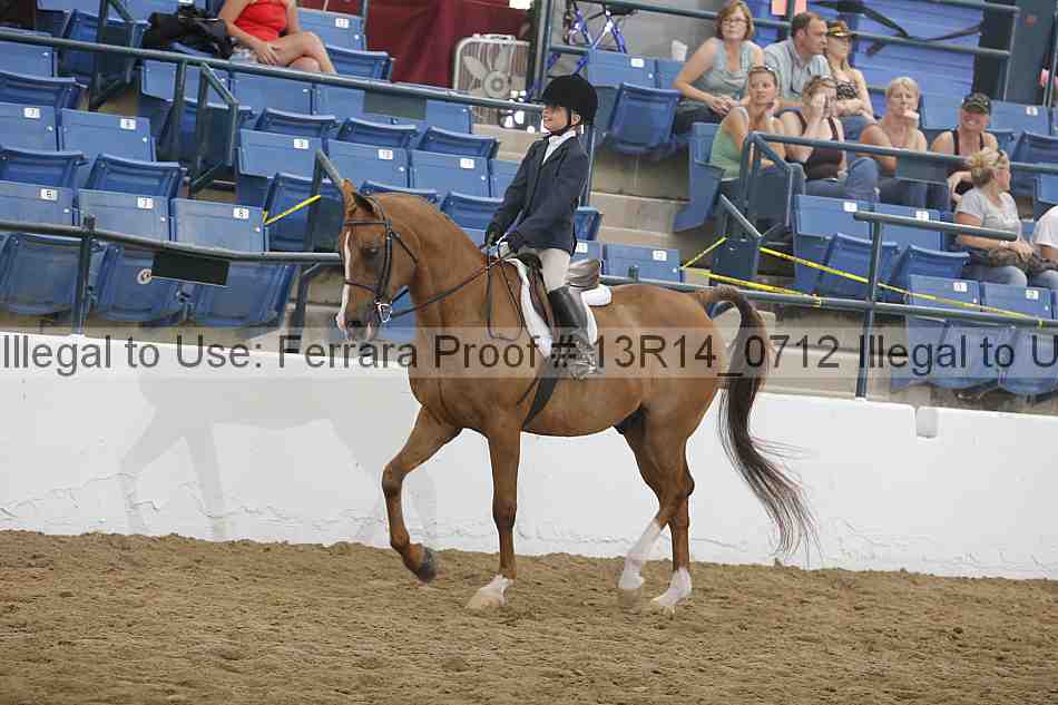 Proof 13r14_0712