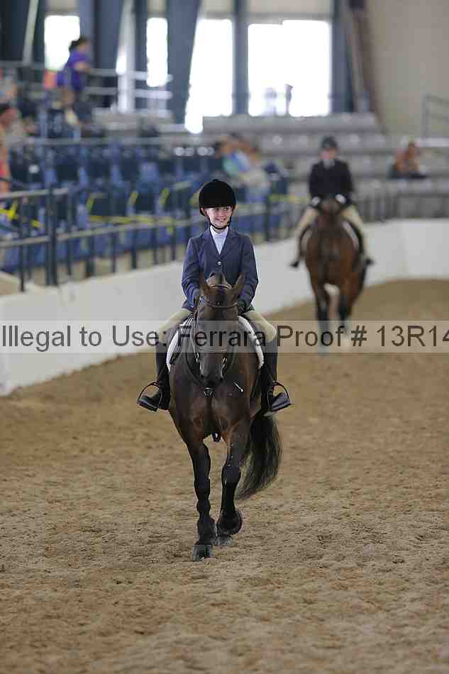 Proof 13r14_0713