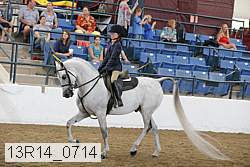 13r14_0714 proof