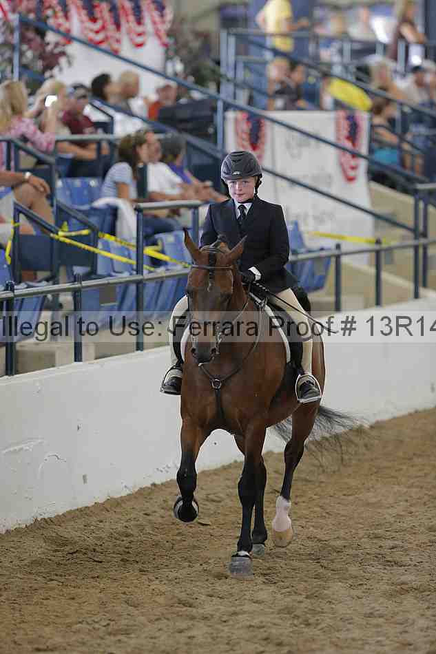 Proof 13r14_0715