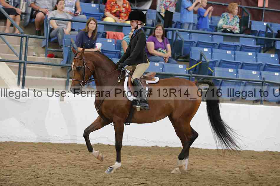 Proof 13r14_0716