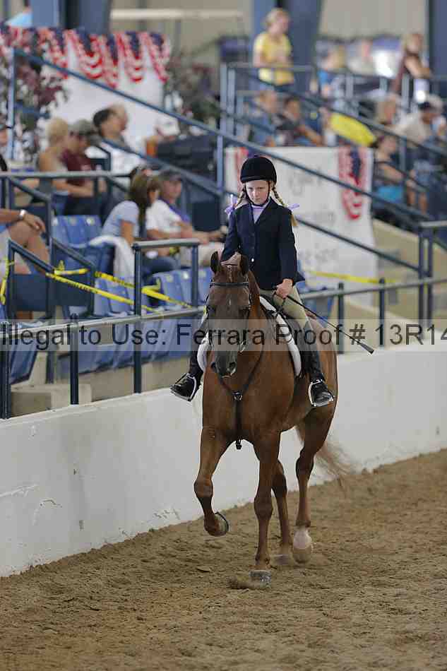 Proof 13r14_0718