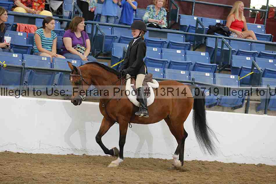 Proof 13r14_0719