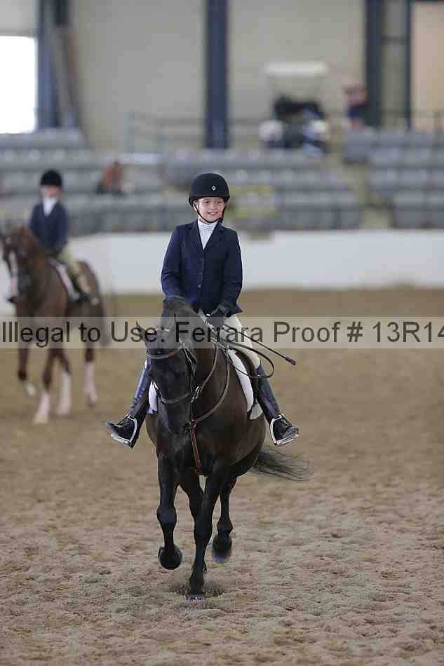 Proof 13r14_0720