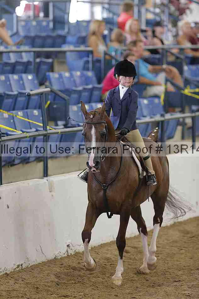 Proof 13r14_0722