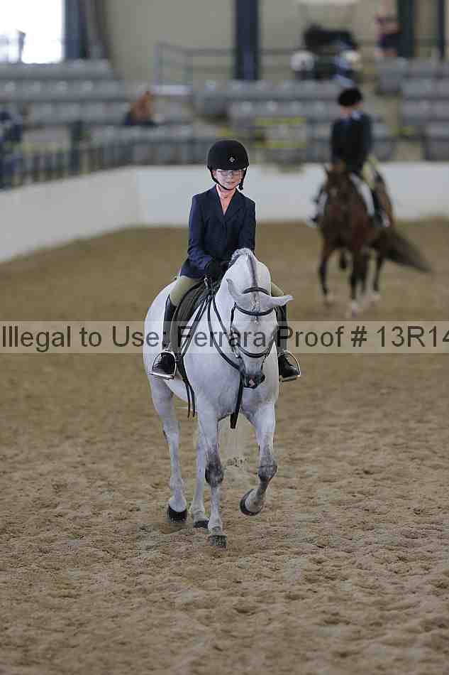 Proof 13r14_0724
