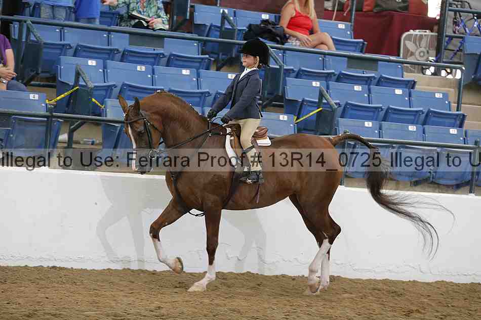 Proof 13r14_0725